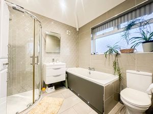 Photo 10- click for photo gallery